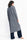 Coat Nife