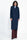 Coat Nife
