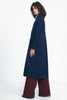 Coat Nife