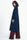 Coat Nife