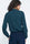 Long sleeve shirt Nife