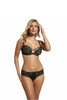 Panties Lupo Line