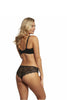 Panties Lupo Line