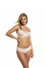 Panties Lupo Line