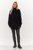 Turtleneck Makadamia