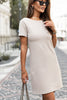 Daydress IVON