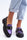 Heeled low shoes Step in style