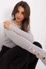 Jumper Factory Price