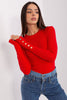 Jumper Factory Price