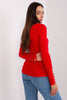 Jumper Factory Price
