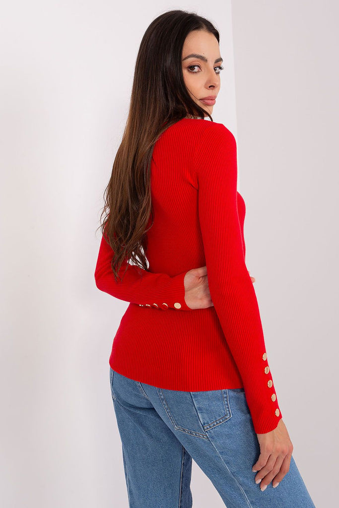 Jumper Factory Price