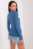 Jumper Factory Price