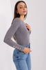 Jumper Factory Price