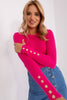 Jumper Factory Price