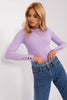 Jumper Factory Price