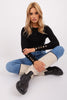 Jumper Factory Price