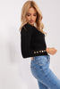 Jumper Factory Price