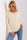 Jumper AT