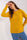 Jumper AT