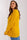 Jumper AT