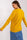 Jumper AT