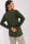 Jumper AT