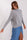 Jumper AT