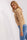 Jumper AT