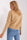 Jumper AT