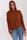 Jumper AT