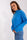 Jumper AT