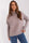 Jumper AT