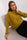 Jumper AT