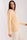 Jumper AT