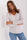 Jumper AT