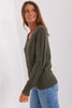 Jumper AT