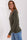 Jumper AT