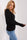 Jumper AT
