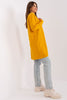 Cardigan AT