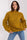Jumper AT