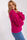 Jumper AT