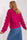 Jumper AT