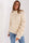 Jumper AT