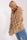 Jumper AT