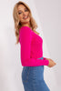 Jumper Factory Price