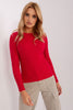 Jumper Factory Price
