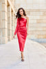 Evening dress Roco Fashion