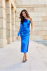 Evening dress Roco Fashion
