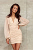 Short dress Roco Fashion
