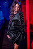 Short dress Roco Fashion